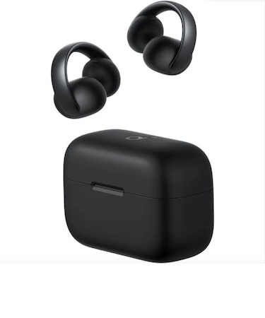 Soundcore AeroClip