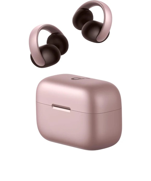 新品未使用・アンカー soundcore AeroClip Soundcore AeroClip｜アンカーストアのアウトレット通販｜三井