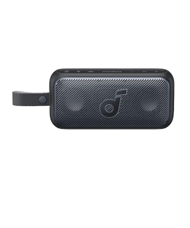 Soundcore Motion 300