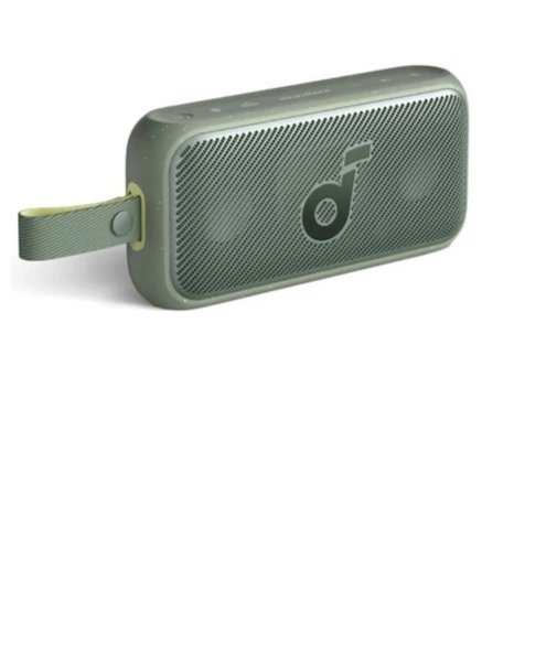 Soundcore Motion 300