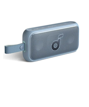 Soundcore Motion 300