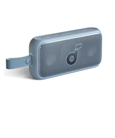 Soundcore Motion 300