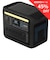 Anker Solix C1000 Portable Power Station