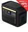 Anker Solix C1000 Portable Power Station