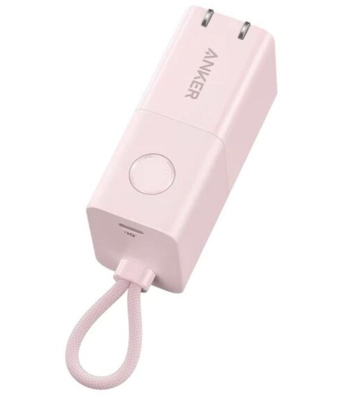 新品未開封 アンカー Anker 511 Power Bank Anker 511 Power Bank (PowerCore Fusion 30W)｜アンカーストアの