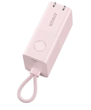 Anker 511 Power Bank (PowerCore Fusion 30W)