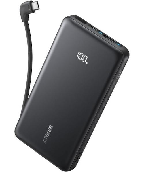 Anker PowerCore Fusion 10000｜アンカーストアのアウトレット通販