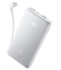 Anker Zolo Power Bank (10000mAh, 22.5W, Built-In USB-Cケーブル)