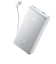 Anker Zolo Power Bank (20000mAh, 22.5W, Built-In USB-Cケーブル）