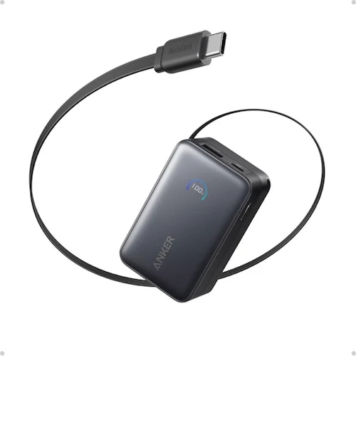 OL] Anker 535 USB-C ハブ (5-in-1, for iMac)｜アンカーストアの