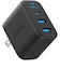 Anker Zolo Charger (50W, 4 Ports)