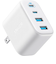 Anker Zolo Charger (50W, 4 Ports)