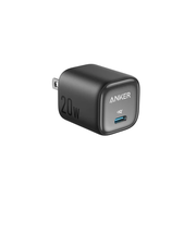 Anker Zolo Charger (20W)