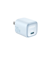 Anker Zolo Charger (20W)