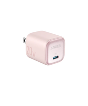 Anker Zolo Charger (20W)