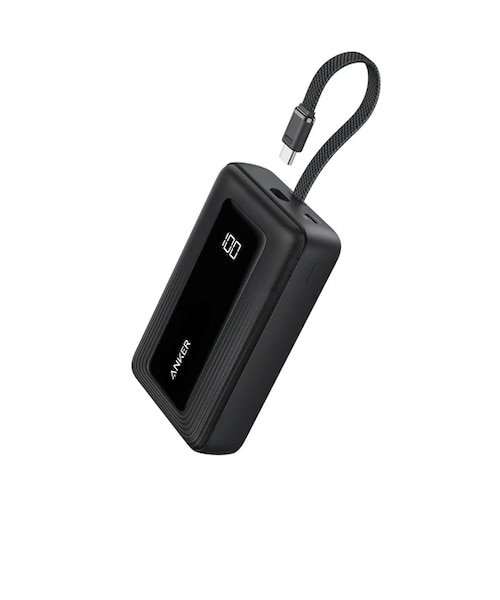 Anker PowerCore Fusion 10000｜アンカーストアのアウトレット通販