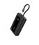 Anker Zolo Power Bank (20000mAh, 45W, Built-In USB-Cケーブル)