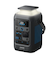Anker Solix C300 DC Portable Power Station
