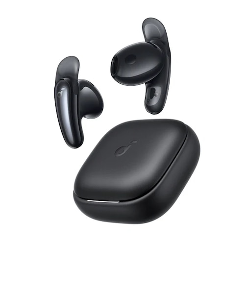 み3 Soundcore Liberty Buds 新品●未開封 Soundcore Liberty Buds｜アンカーストアのアウトレット通販｜三井