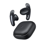 Soundcore Liberty Buds