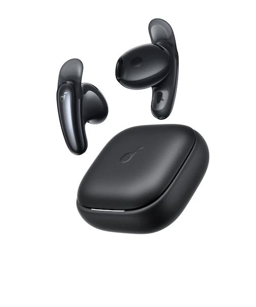 Soundcore Liberty Buds