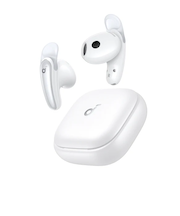 Soundcore Liberty Buds