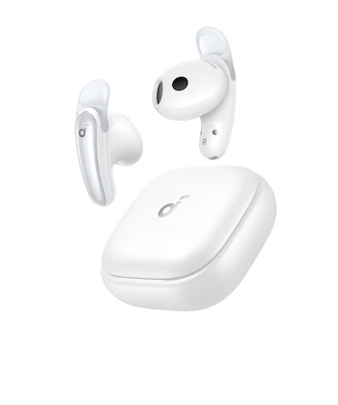 Soundcore Liberty Buds