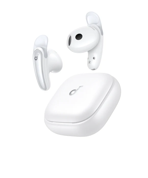 Soundcore Liberty Buds