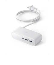 Anker 521 Power Strip