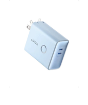 nker 521 Power Bank (PowerCore Fusion, 45W)