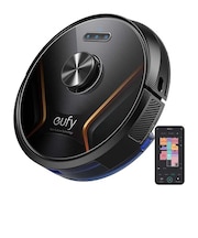 Eufy RoboVac X8 Hybrid