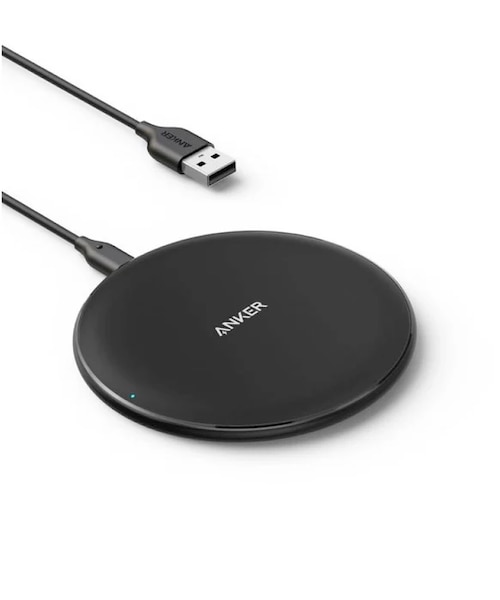 OL] Anker 651 USB-C ドッキングステーション (8-in-1, Wireless