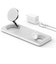 Anker MagGo Wireless Charging Station (3-in-1 Pad)
