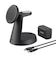 Anker MagGo Wireless Charging Station (3-in-1, Dock Stand)
