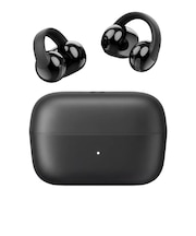 Soundcore C50i