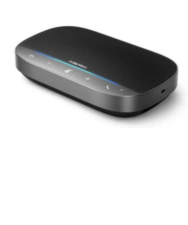 [OL] AnkerWork SR500 Speakerphone