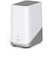 Eufy HomeBase S380