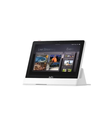 Eufy Smart Display E10