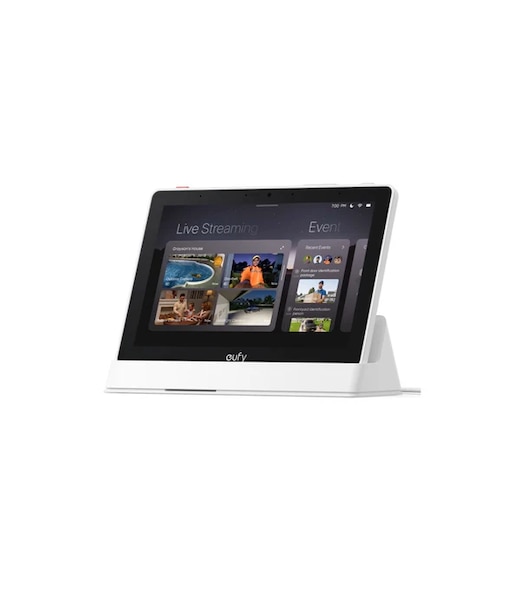Eufy Smart Display E10