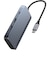 [OL]Anker USB-C ハブ (7-in-1, Dual Display)