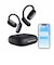 Soundcore AeroFit 2 AI Assistant
