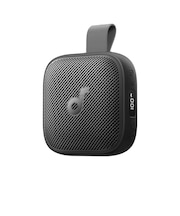 Soundcore Boom Go 3i