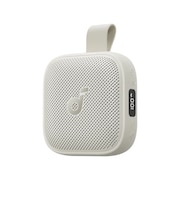 Soundcore Boom Go 3i