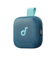 Soundcore Boom Go 3i