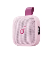 Soundcore Boom Go 3i