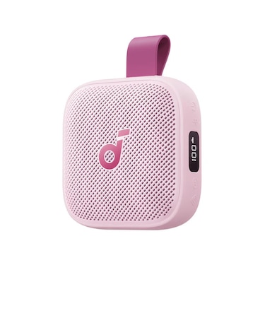 Soundcore Boom Go 3i