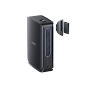 Anker Nano ドッキングステーション (13-in-1, 着脱式USB-C ハブ)