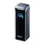 Anker Prime Power Bank (20100mAh, 220W)