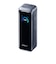 Anker Prime Power Bank (20100mAh, 220W)