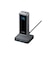 Anker Prime Power Bank (26250mAh, 300W) with Anker Prime Charging Base (150W, 3 Ports)